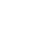 Logo Icon-white