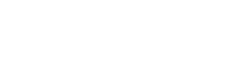 Raniee